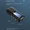 2 in 1 USB Bluetooth 5.0 Sender Empf?nger mit LCD-Display Produktbild-Vorschau 4