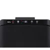 AEG Kompressor Kühlbox KK 30 – Mobile Kühl- und Produktbild-Vorschau 6