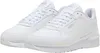 Puma St Runner V4 L Jr 39973602 Uni Produktbild-Vorschau 13