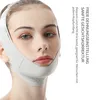 V Gesichtsmasken, Wiederverwendbare V-Linienmask für Produktbild-Vorschau 9