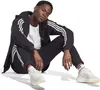 Spodnie dresowe Adidas IB4030 dla Męskie Podgląd zdjęcia produktu 5