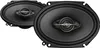 Pioneer TS-A6881F Anteprima dell’immagine prodotto 1