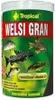 Granulatfutter Tropical Welsi Gran 250 ml Podgląd zdjęcia produktu 2