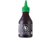 3er-Pack Flying Goose Hoisin-Sauce 200ml Produktbild-Vorschau 2