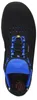 Sicherheitshalbschuh IMPULSE XXT blue Low ESD S1, Gr. 43 Produktbild-Vorschau 21