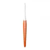 Prym Ergonomics Wollhäkelnadel 16cm Länge 4,5mm Durchmesser Produktbild-Vorschau 2