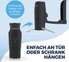 CLEANmaxx stiratrice per camicie PRO KOMPAKT - facile da Anteprima dell’immagine prodotto 3