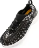 Keen Wmns Uneek Sneaker Animal Print/weiß Schwarz - 40 Produktbild-Vorschau 1