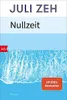Nullzeit Podgląd zdjęcia produktu 3