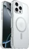 Průhledné pouzdro Apple iPhone 16 Pro Max s MagSafe Náhled obrázku produktu 8