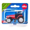 Siku Tracteur MASSEY FERGUSON rouge ; 847 Voir les images du produit 10