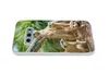 MuchoWow® Handyhülle Schutzhülle Hülle für Samsung Galaxy Produktbild-Vorschau 5