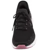 SKECHERS SLIP-INS EDGERIDE Schwarz Produktbild-Vorschau 20