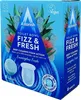 Astonish | Tabs per lavastoviglie - con brillantante - Anteprima dell’immagine prodotto 2