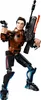 LEGO® Star Wars™ Han Solo™ 75535 Voir les images du produit 6
