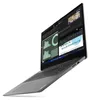 Lenovo V17 G4 I5-13420H 16GB - Core i5 - 512 GB Produktbild-Vorschau 5