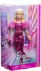 Barbie JFP40, Modepuppe, Weiblich, 4 Jahr(e), Produktbild-Vorschau 9