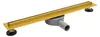 BALNEO, scarico a filo pavimento Slim&Low ProLine, colore Anteprima dell’immagine prodotto 3