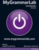 MyGrammarLab Advanced with Key and MyLab Pack Productafbeelding-voorbeeld 2