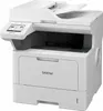Brother MFC-L5710DN - Multifunktionsdrucker - s/w - Laser - Produktbild-Vorschau 5