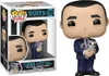Funko Pop! Television: Suits - Louis Litt w/ Mikado #1709 Produktbild-Vorschau 5
