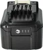 vhbw 2x Akku Ersatz für Makita BL1021, BL1021B, BL1016, Produktbild-Vorschau 8