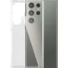 PanzerGlass D30 Schokbestendig hoesje voor Samsung Galaxy Productafbeelding-voorbeeld 8
