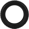 10x2.75-6.5 Tubeless-Reifen 10 Zoll Off Road Produktbild-Vorschau 9