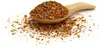 Ankerkraut Smoking Zeus BBQ Rub marinata secca per carne Anteprima dell’immagine prodotto 3