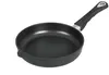 Bratpfanne 24Cm 5Cm G.guss Ad Induzione Anteprima dell’immagine prodotto 2
