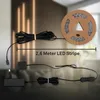 Briloner Pimp your Panel, set iniziale Striscia LED 2,6 m, Anteprima dell’immagine prodotto 18
