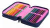 Dreaming Koala Jumper 3 Coolpack Trousse à crayons à trois Voir les images du produit 4