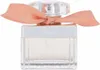 Chloé Rose Tangerine, Ženy, Léto, 50 ml, Nedoplnitelná Náhled obrázku produktu 16