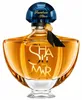 Guerlain Shalimar, para mujer, 50 ml, perfume en formato Vista previa de la imagen del producto 1