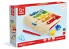 Hape E0606, Spielzeug-Musikinstrument, 1 Jahr(e), Produktbild-Vorschau 7