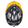 meteor Marven I Fahrradhelm Herren Damen Kinder-Helm MTB Produktbild-Vorschau 3