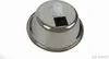 kit lavello da campeggio 12V lavello Ford Transit VW Caddy Anteprima dell’immagine prodotto 4