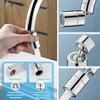 Wasserhahn-Aufsatz, 360° drehbar, Produktbild-Vorschau 4