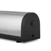 Lauben LBKSMKS4700SA, 18 W, 1 szt. Podgląd zdjęcia produktu 7