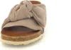Verbenas Roxy Roda Pantolette Beige Produktbild-Vorschau 27