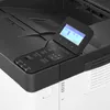 Ricoh P 502, Laser, 1200 x 1200 DPI, A4, 43 stron/min, Podgląd zdjęcia produktu 7