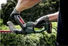 Metabo HS 18 LTX 55 - Heckenschere - schnurlos - 18 V - Náhľad obrázku produktu 9