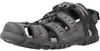 Geox Wanderschuhe Wanderschuhe Kunstleder Produktbild-Vorschau 29