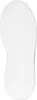 Rieker Sneaker Sneaker Glattleder Produktbild-Vorschau 14