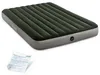 Kráľovský matrac 152x203x25 64109 Náhľad obrázku produktu 26
