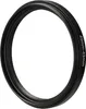 vhbw Step-Down-Ring Adapter 49 mm auf 43 mm für Kamera Produktbild-Vorschau 3