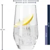 LD Becher 365ml Puccini Produktbild-Vorschau 11