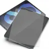 Vetro temperato Hofi Glass Pro+ 2-Pack Ipad Mini 8.3 Anteprima dell’immagine prodotto 2