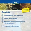 Filterstarterbakterien Söll 250 g Produktbild-Vorschau 11