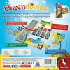 Pegasus Queendomino, Brettspiel, Strategie, 8 Jahr(e), 20 Produktbild-Vorschau 7